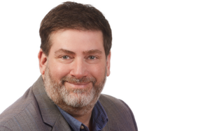 Neal Greenspan