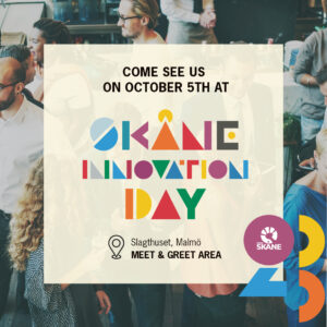 image skåne innovation day
