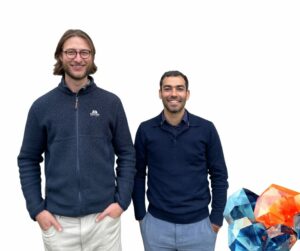 founders of zerotude