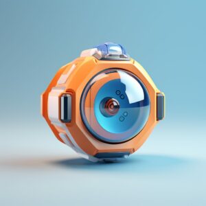 FixedIt: Using Machine Learning to Customize Smart Network Cameras