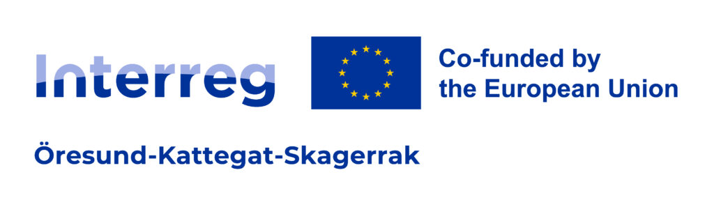 co-funded by the european union