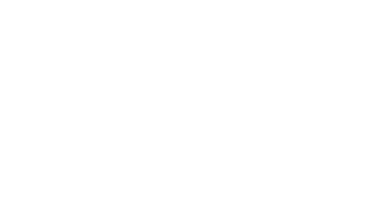 IDEON Science Park logo