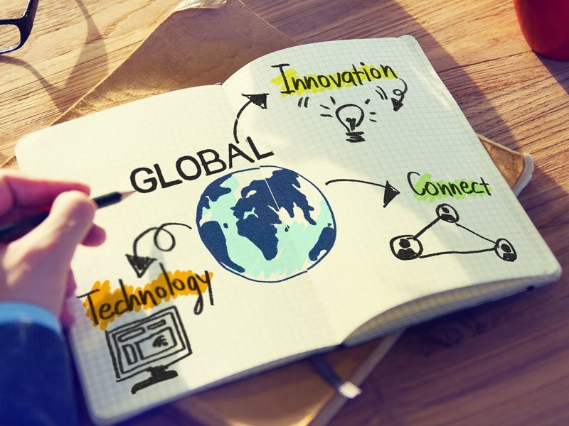 Ideon and Lund will host the High Level Forum for Leading Innovation Ecosystems in 2019