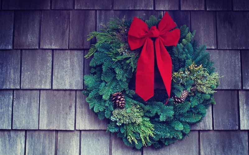 Opening hours for the restaurants during the holidays Ideon Science Park