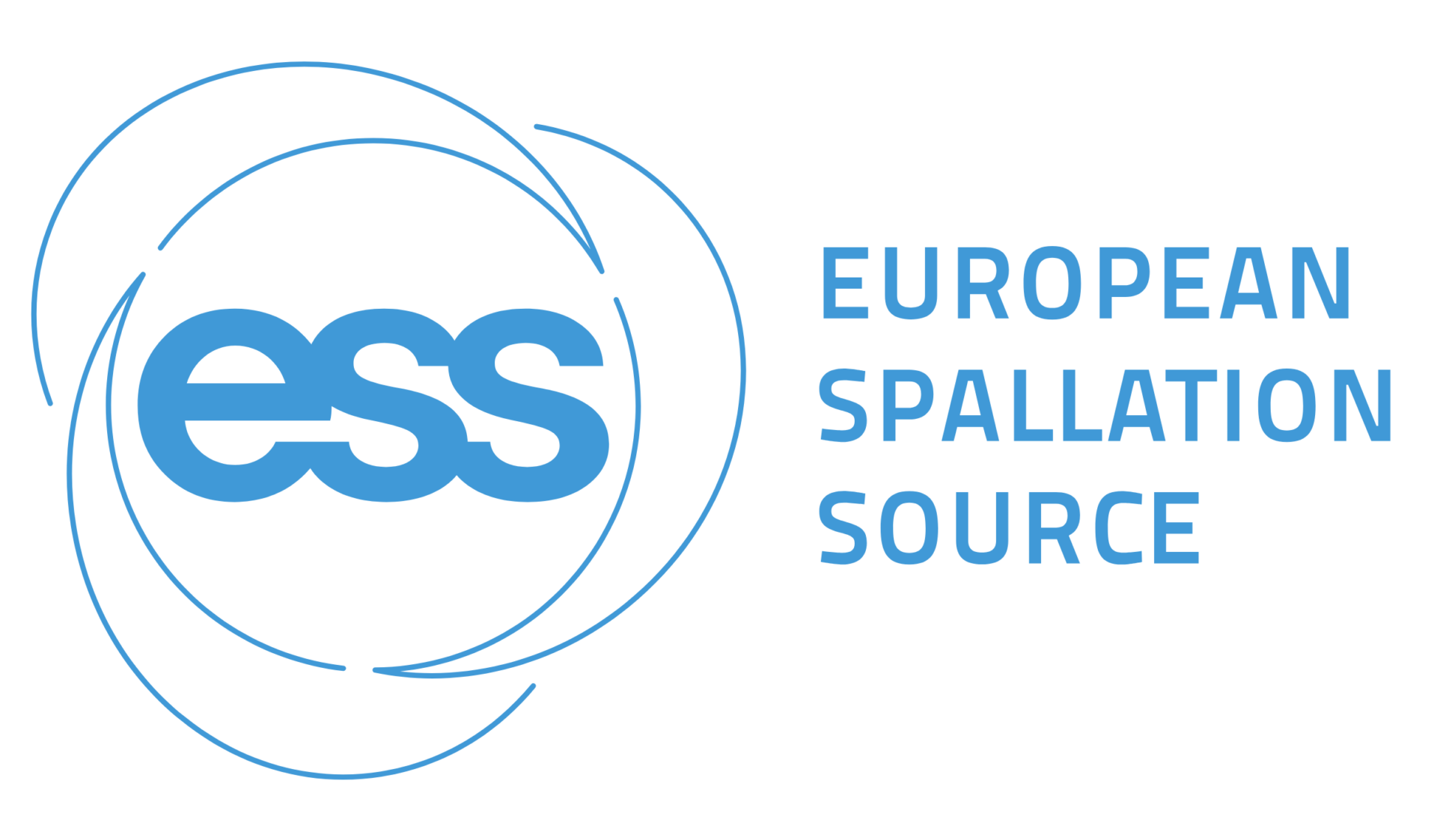 European Spallation Source ERIC