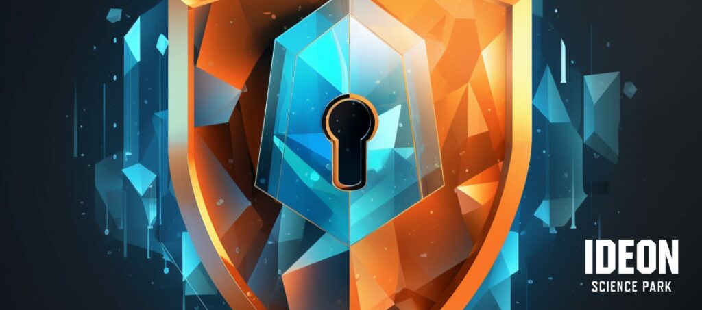 cyber shield