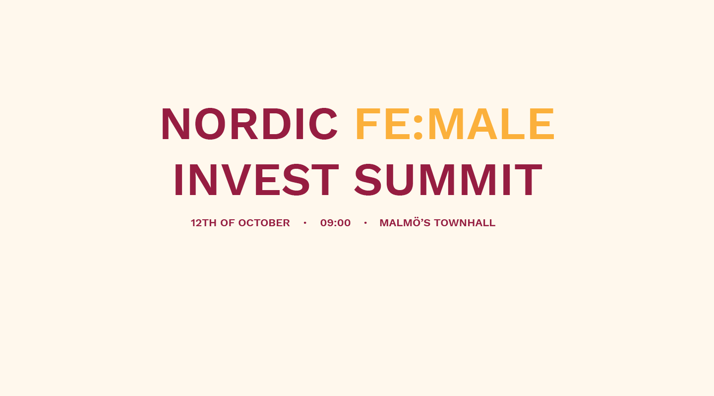 62c85062dfdd6ba6d83c685c_NFIS22-banner