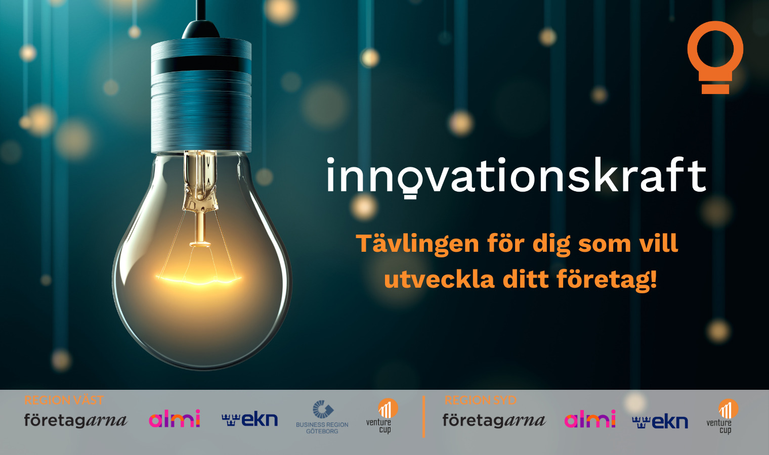 Banner-Innovationskraft2023-1