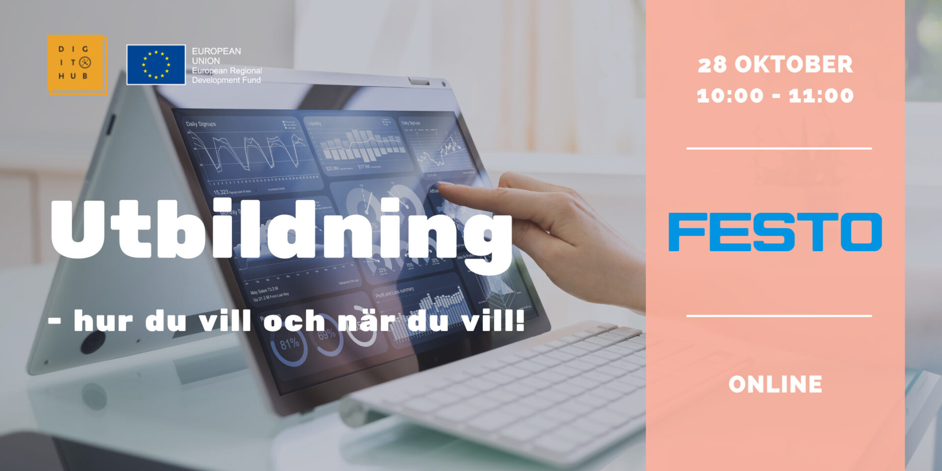 DigIT-Hub-Eventbrite-Banners-7