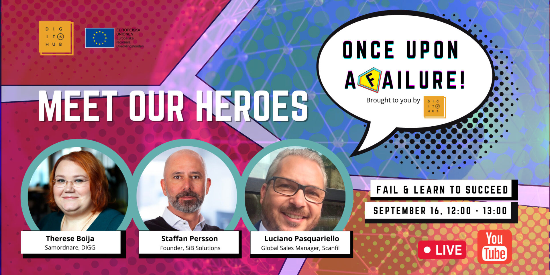 DigIT-Hub-Eventbrite-Banners-OUAF-sep-16-22