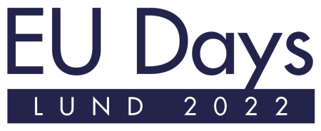 EU_Days_2022_Logo_1