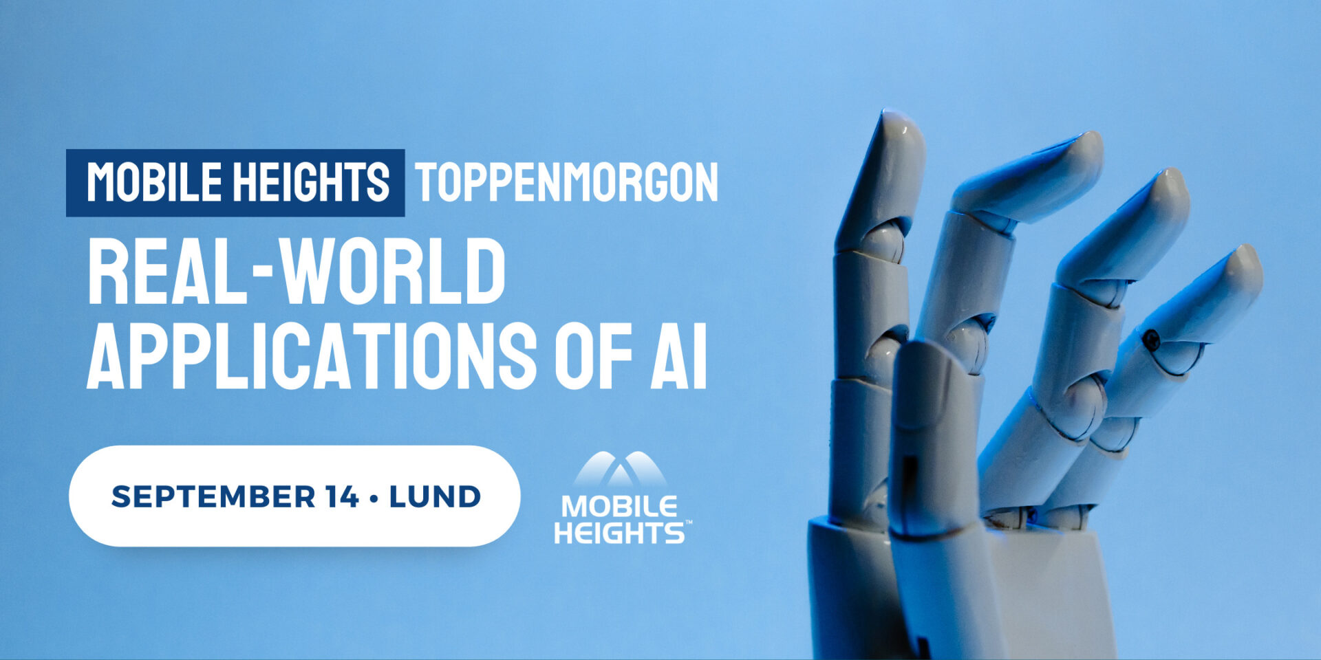 Eventbrite-Banner-Real-World-Applications-of-AI