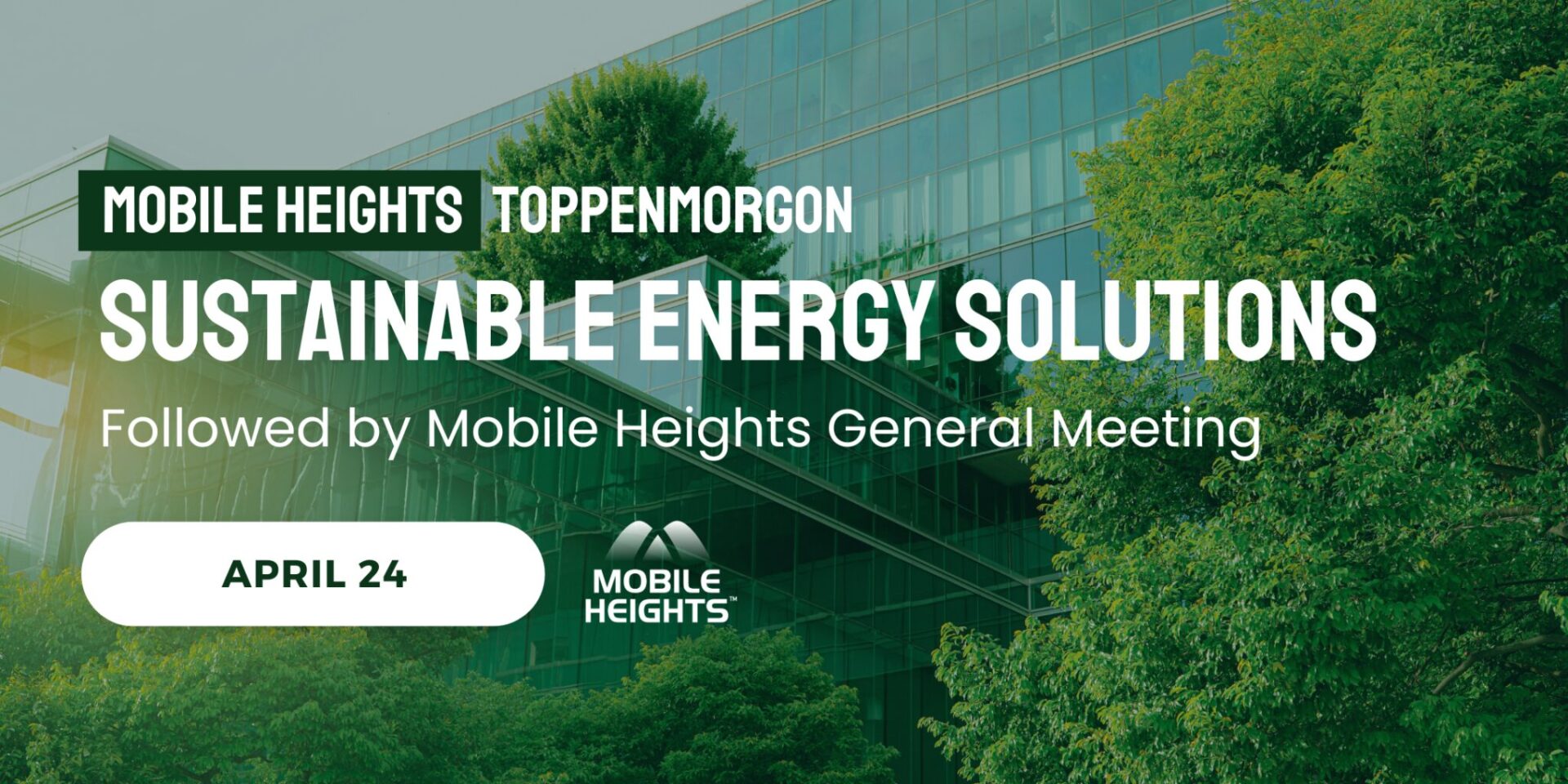Eventbrite-Mobile-Heights-Toppenmorgon-General-Meeting-2048×1024-1