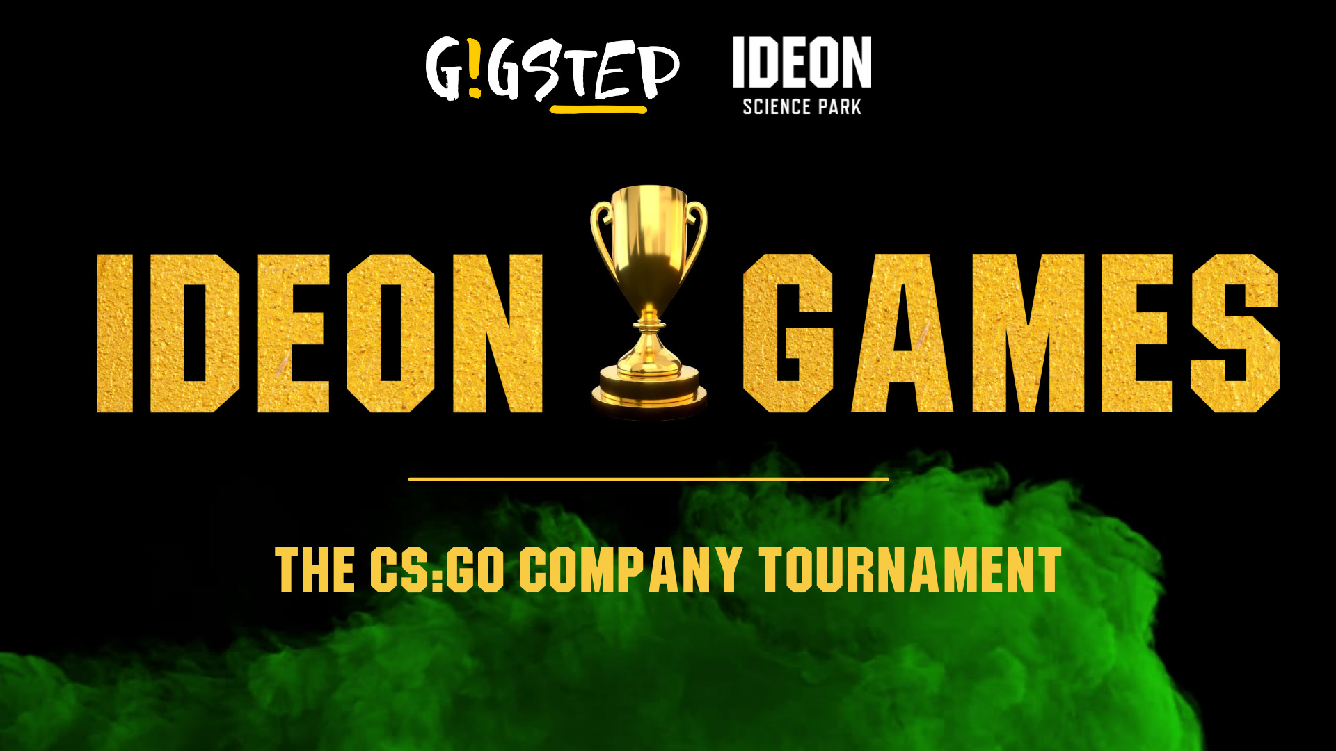 IdeonGames_Header_2022-1