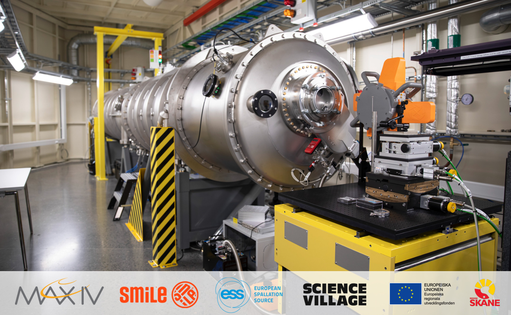 MAX-IV-Beamline-wLogo-copy-1