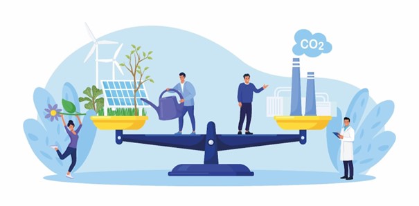 Natverkstraff_Klimatberakning-1