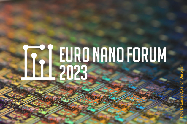 Picture_EuroNanoForum2023_wafer