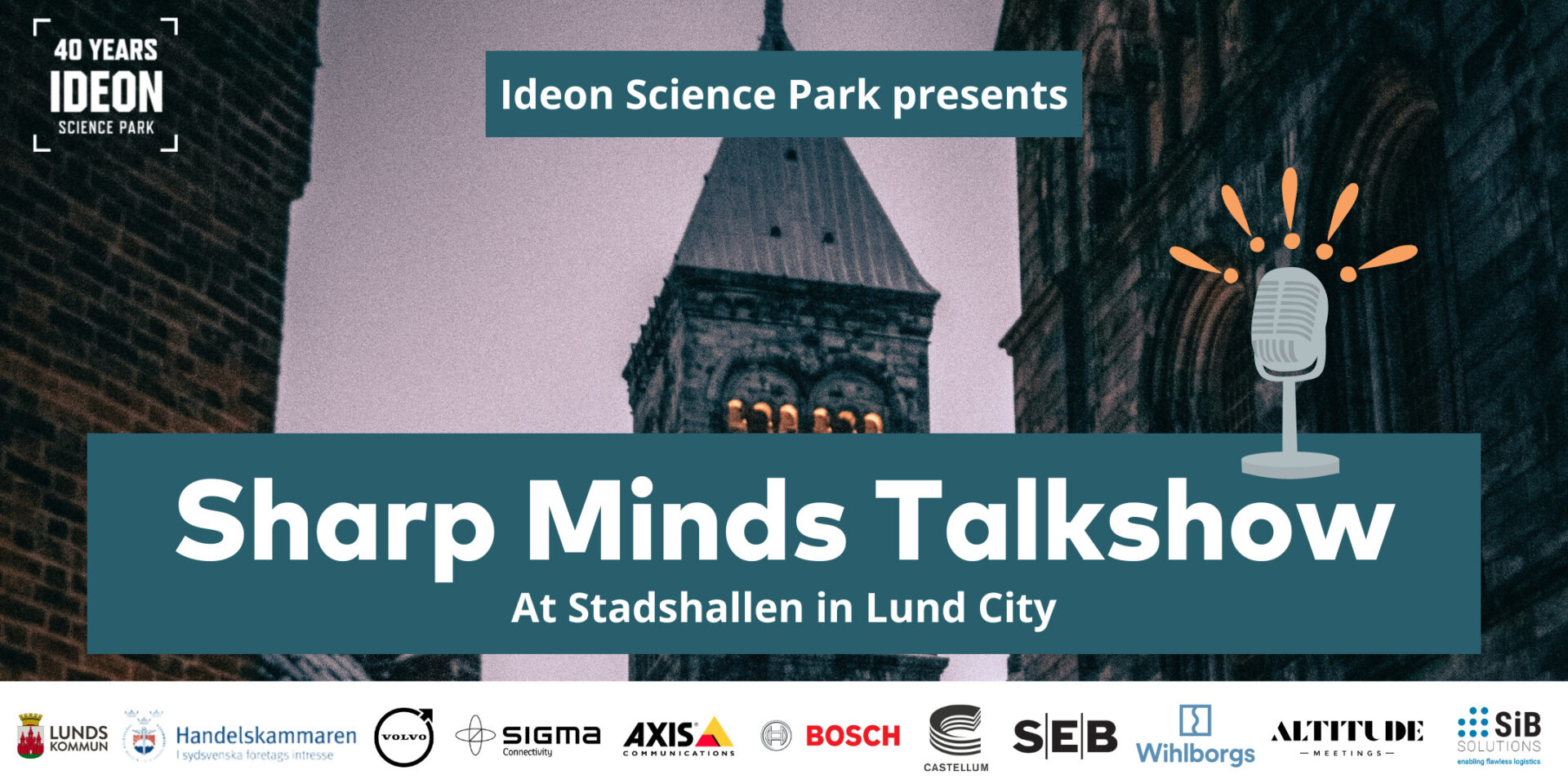 SharpMinds-VAR-23_eventbrite