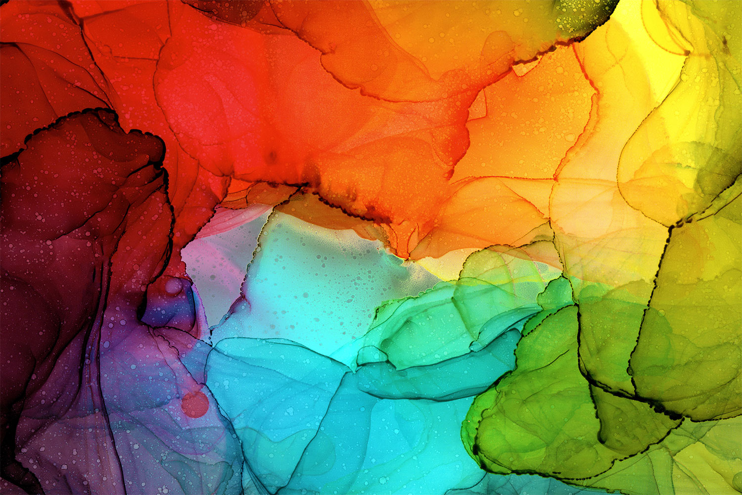 colours-istock-1500px