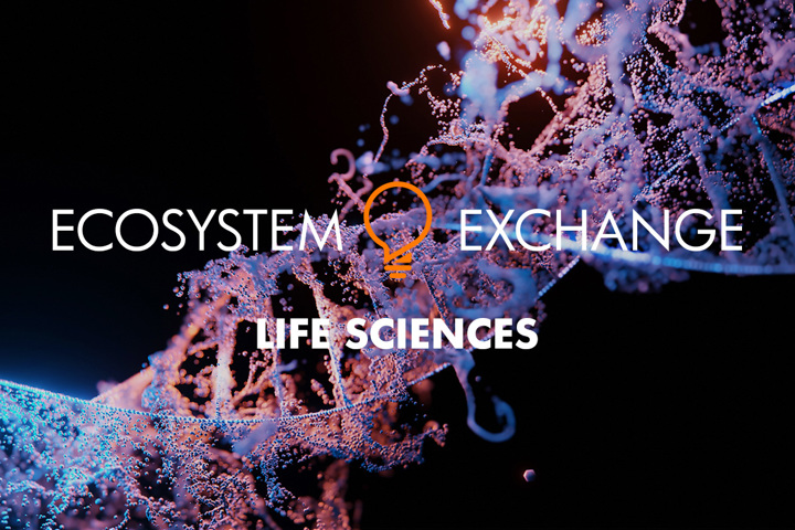 ee-life-sciences-autumn