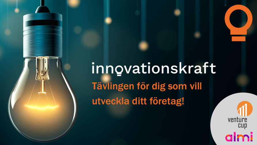 innovationskraft-2024-892