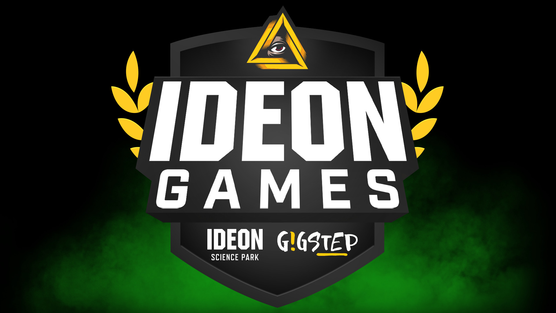 logo-1