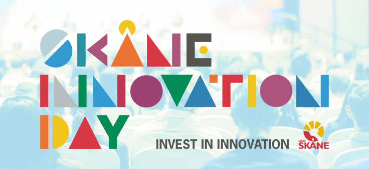 skane-innovation-day