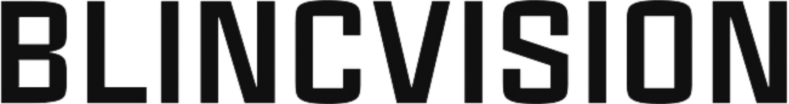 BlincVision AB