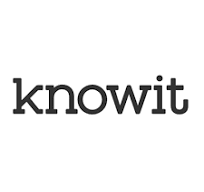 Knowit Connectivity AB