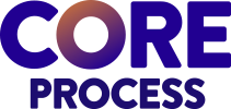Core Process Finance & Treasury AB