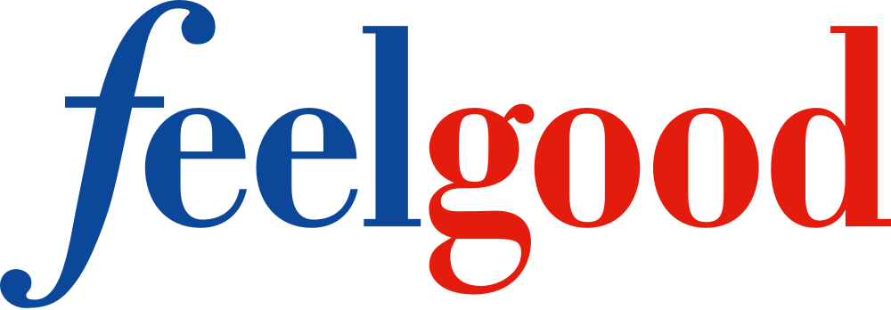 Feelgood Företagshälsovård AB