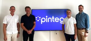 founders of pinteg 