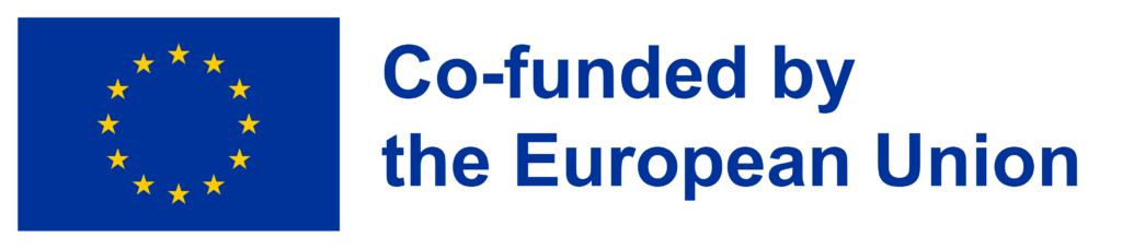 Our Partners
