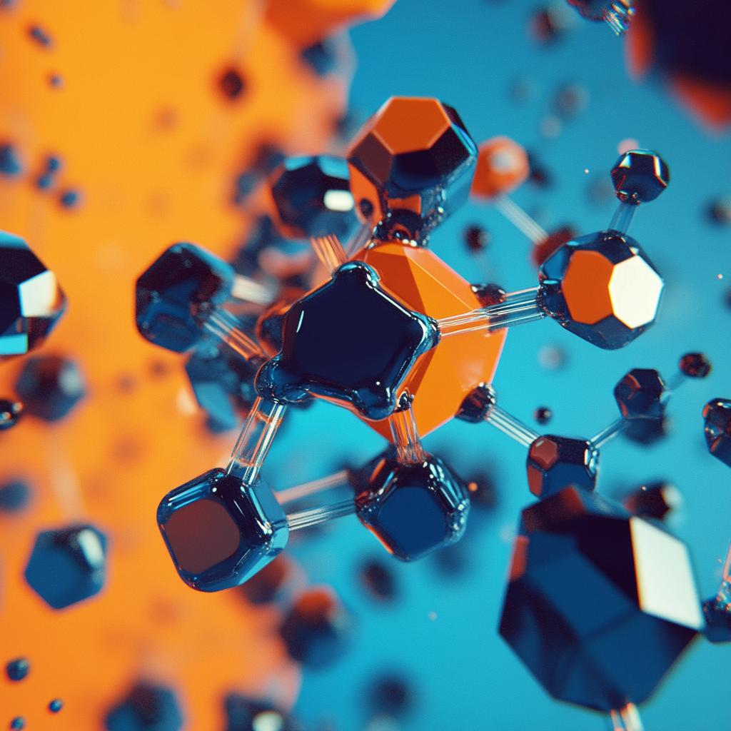 hydrogen articifical