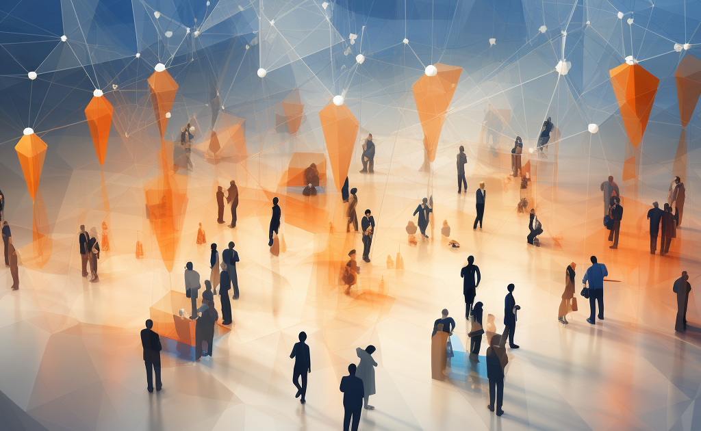 networking3