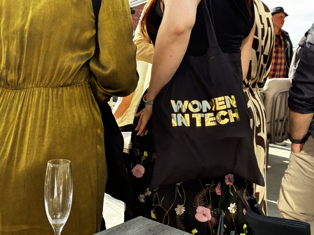 When Inclusion Is the Business Strategy, Not an HR Project