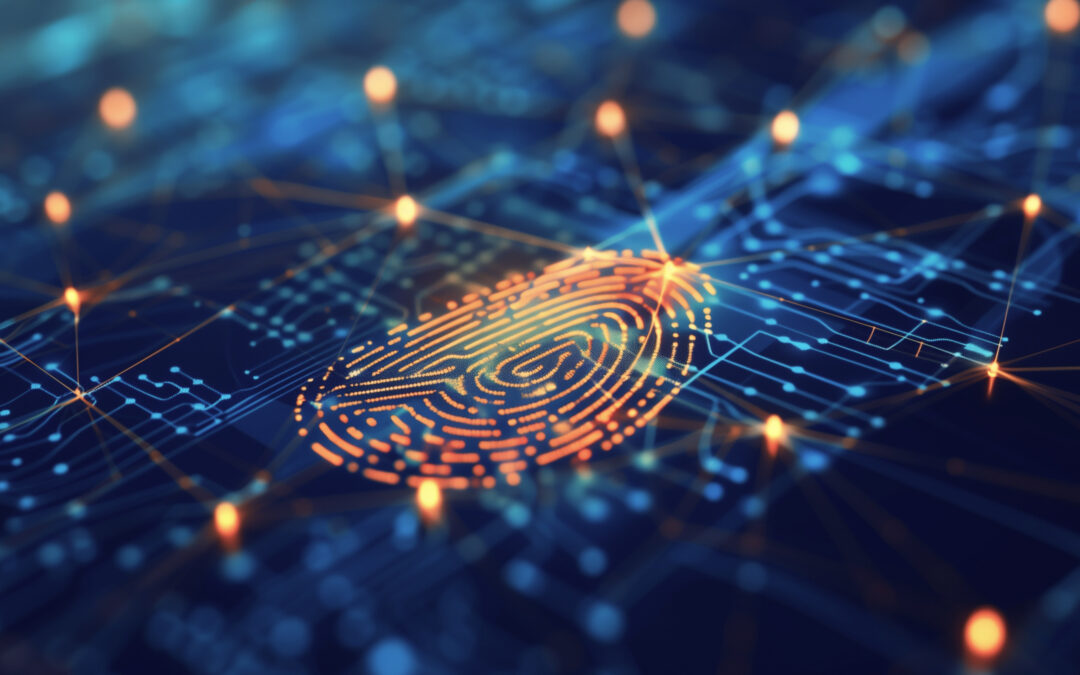 New National Call: Funding for SME Projects Strengthening Cybersecurity in Digital Supply Chains