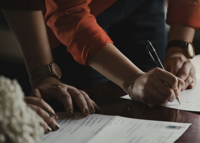 Webinar by SISP, STEP and Teknikföretagen