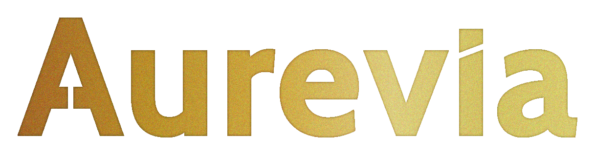 Aurevia