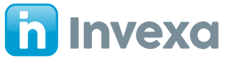 Invexa AB