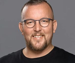 Battle of the Product