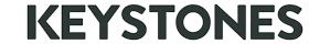 Keystones logotype