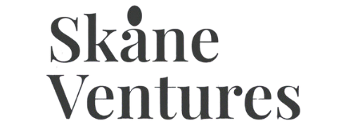 Keystones logotype