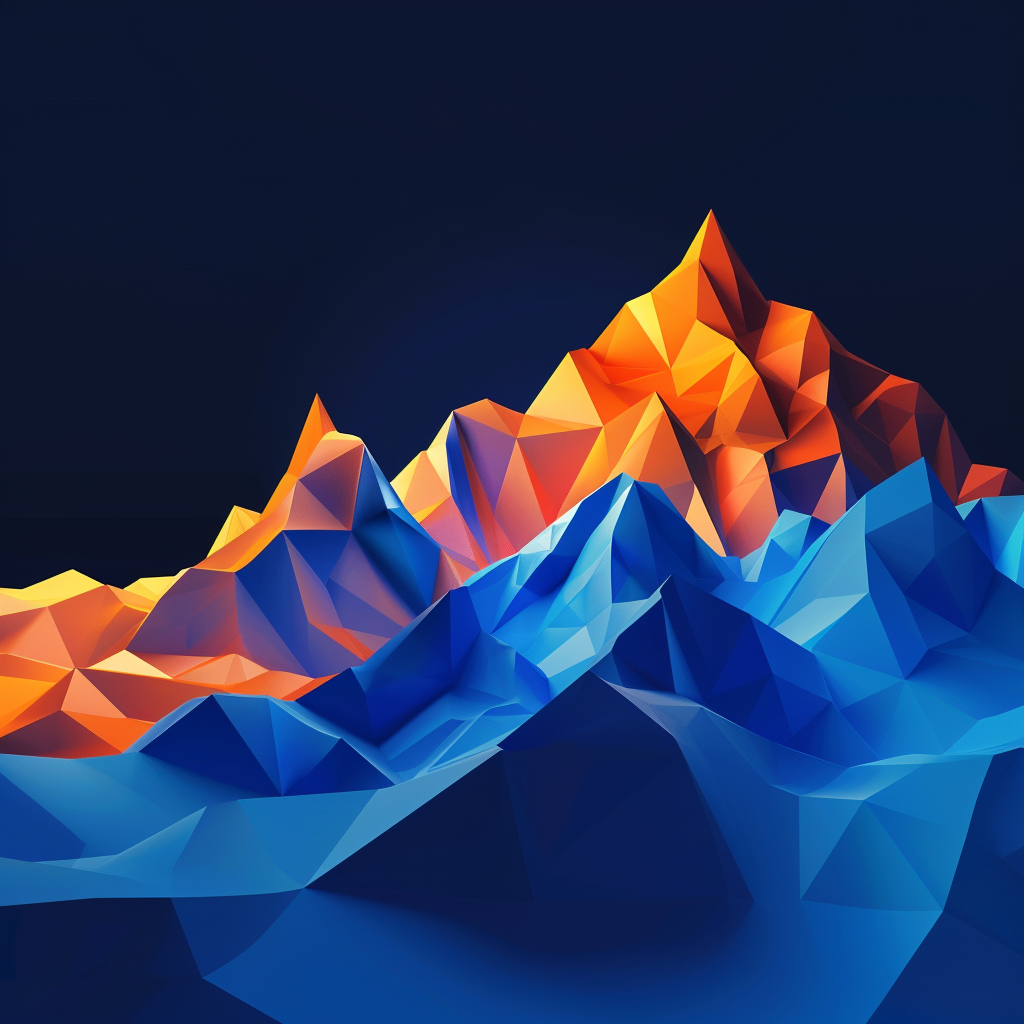 Eleven Ideon Start Ups on the 34 list! growth