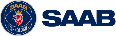 Saabe Amyna - A Platform For Defense Innovation