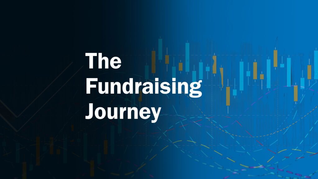 Early Funding That Helps You Build With Confidence