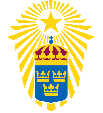Fortifikationsverket