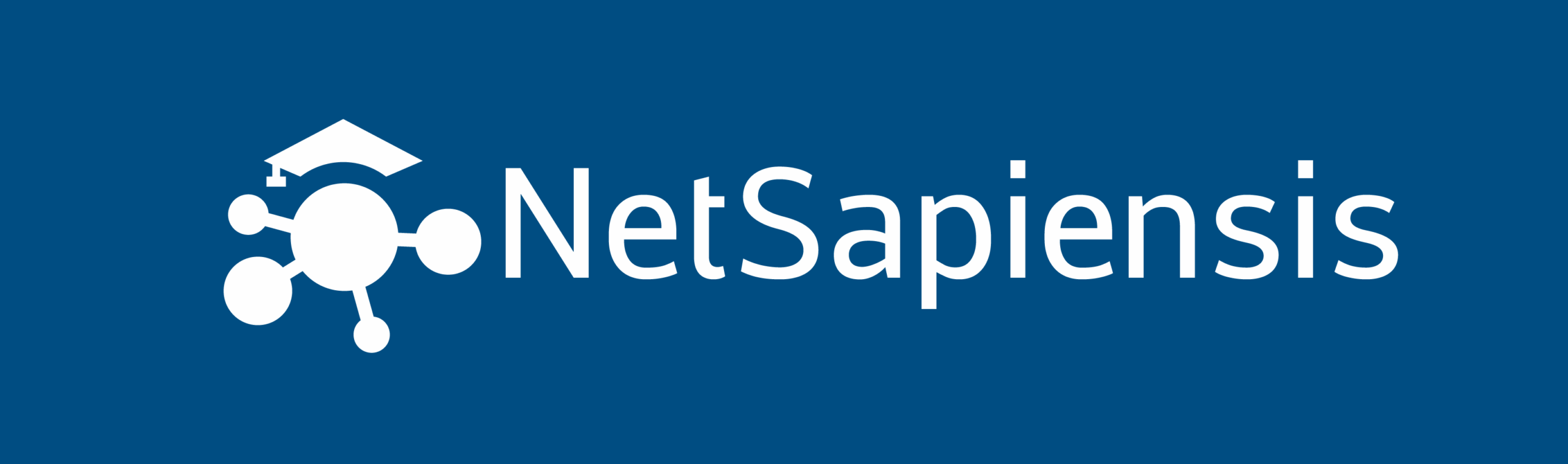NetSapiensis AB
