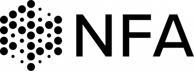 NFA Forestry Automation AB