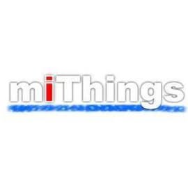 miThings AB